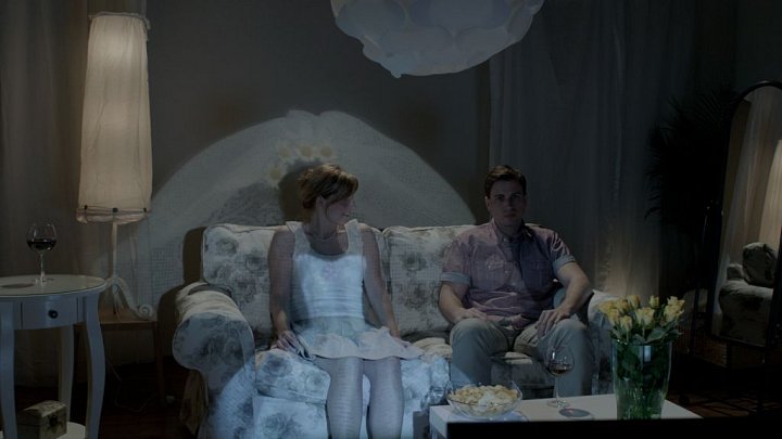 Prima love - identy, květen 2012