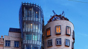Výřez z fotografie https://www.flickr.com/photos/37978960@N00/2784812940