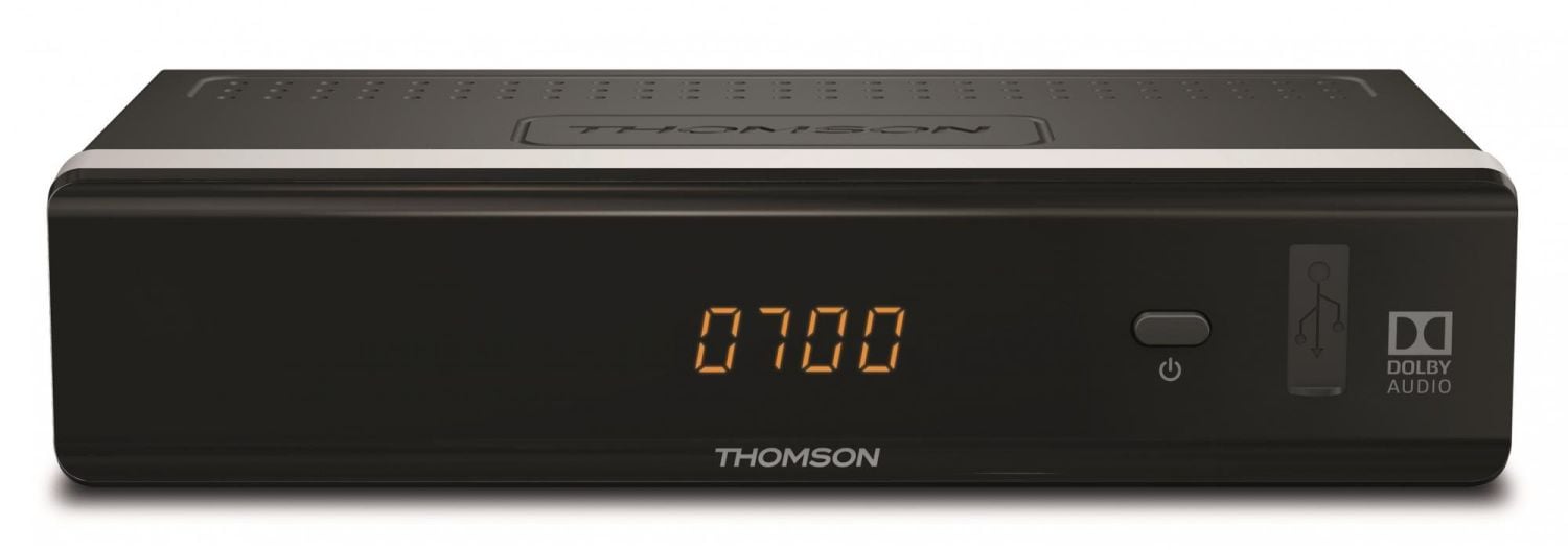 Thomson THT712