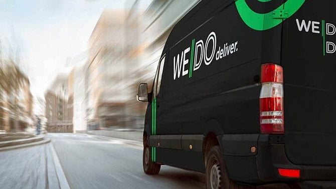 WEDO