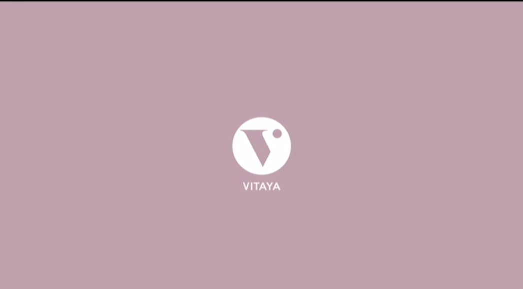 Caz, Q2, Vitaya a VTM Kids (Kadet)