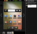 Google Plus