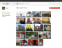 Google Plus
