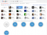 Google Plus