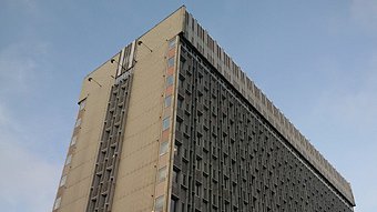 Ministerstvo vnitra ČR.