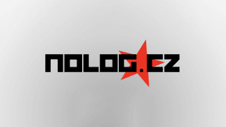 NoLog.cz
