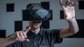Vrgineers