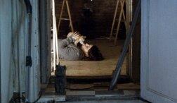 Nabídka filmové přehlídky Scandi v rámci videa na vyžádání (VOD)