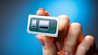 Intel Core vPro
