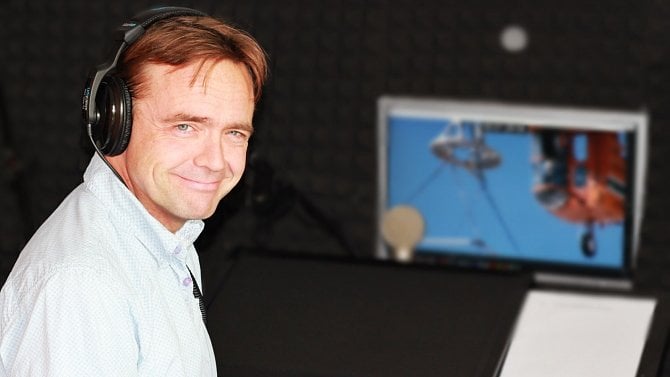 Jakub Saic