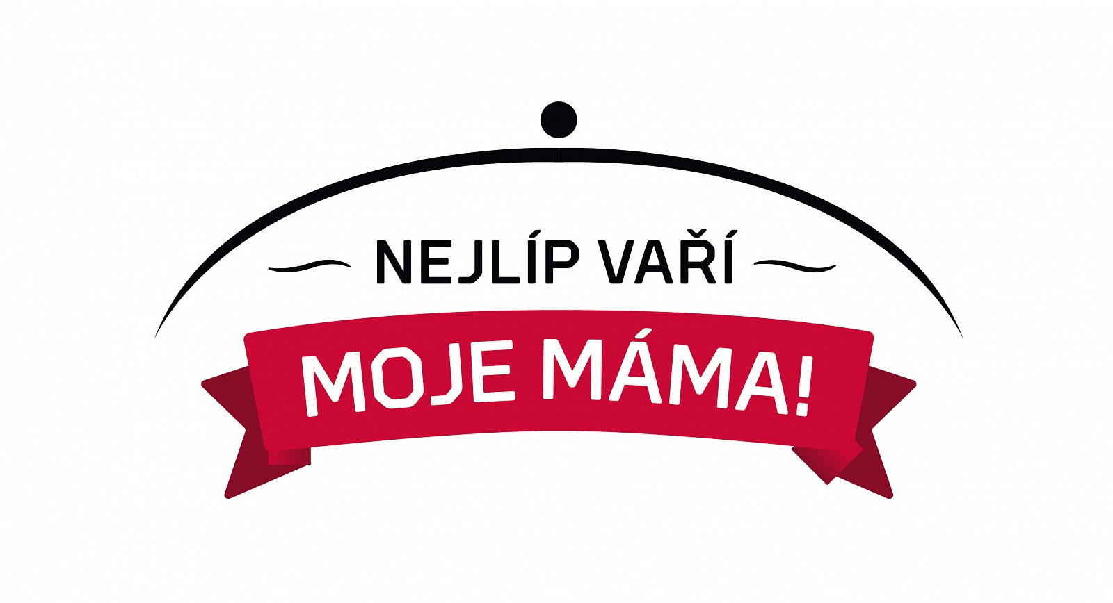 Nejlíp vaří moje máma! od 23. května na Nově