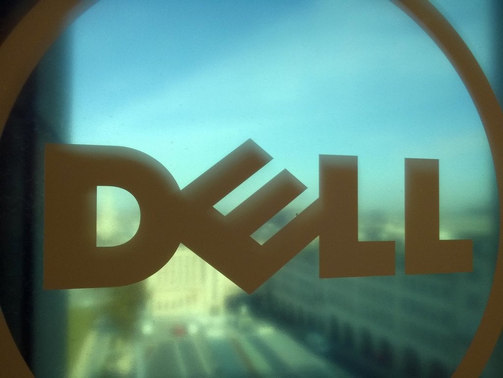 Dell
