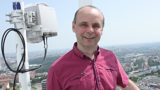 Martin Šigut - Poda