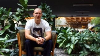 Matěj Schmalz, Elredo