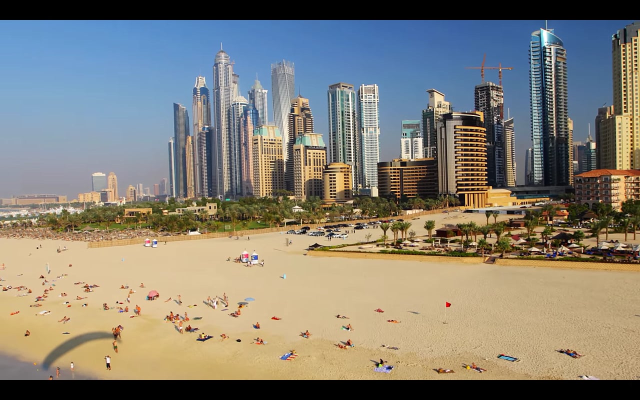 Přehrávání videa – VLC player a YouTube