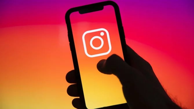 3.2.25 (2x) Instagram
