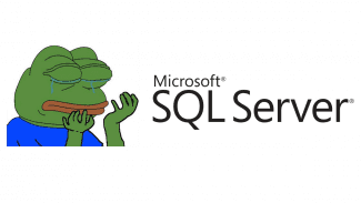 Microsoft SQL Server