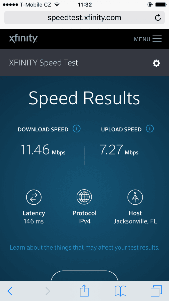 Wi-Fi internet v Brně zdarma