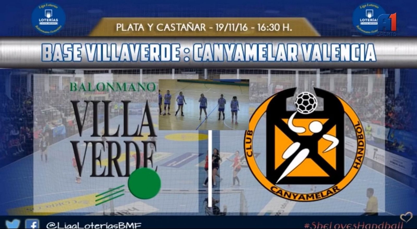 Nové hvězdy na satelitním nebi 2. až 6. prosince