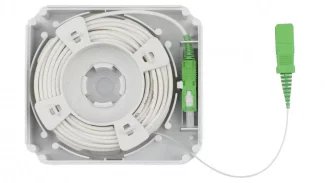 OFS InvisiLight