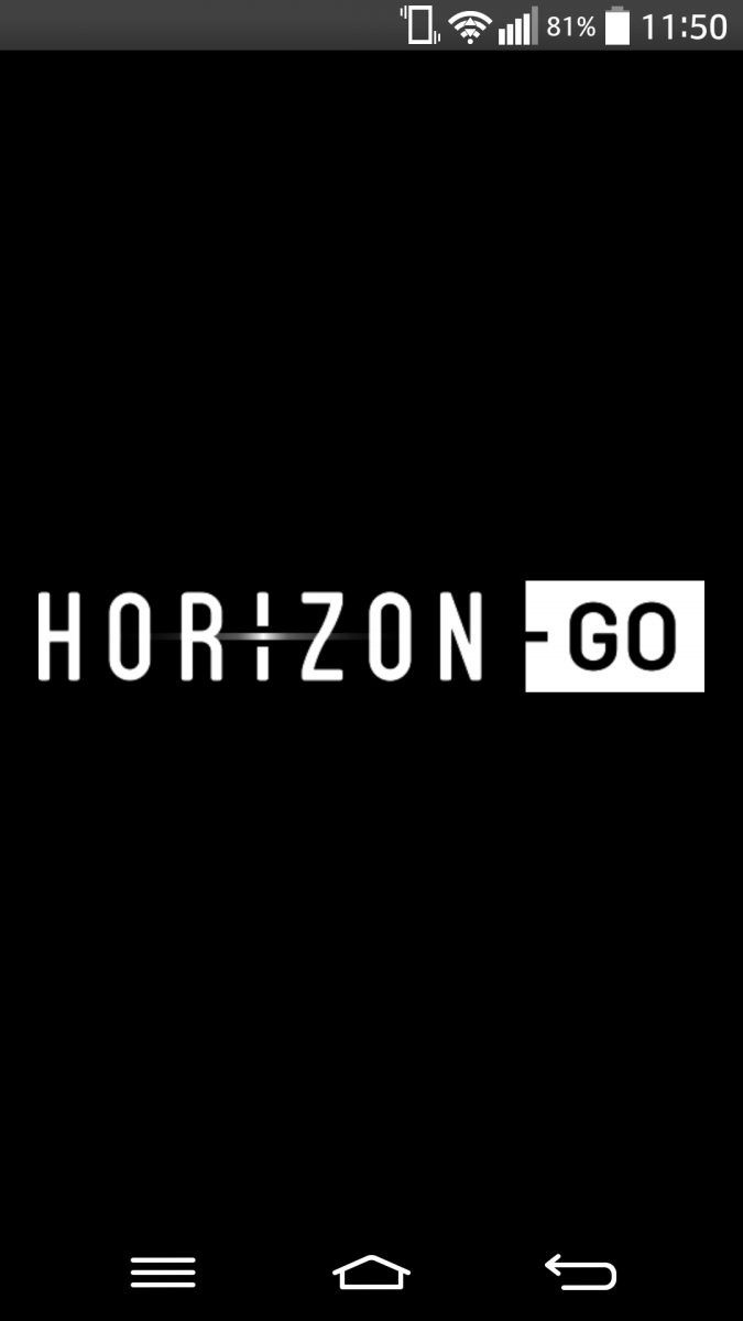 Platforma Horizon Go se rozšířila o MTV, VH1 a další stanice