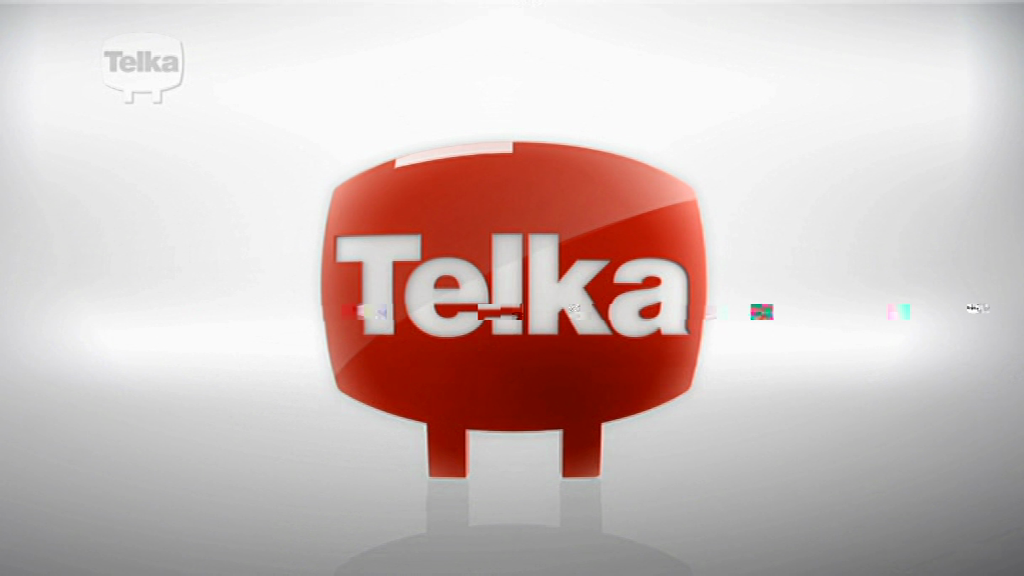 Telka, sedmý kanál Novy, zahájila testy v multiplexu 4
