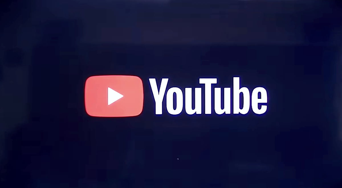 Jetstream - Aplikace – YouTube