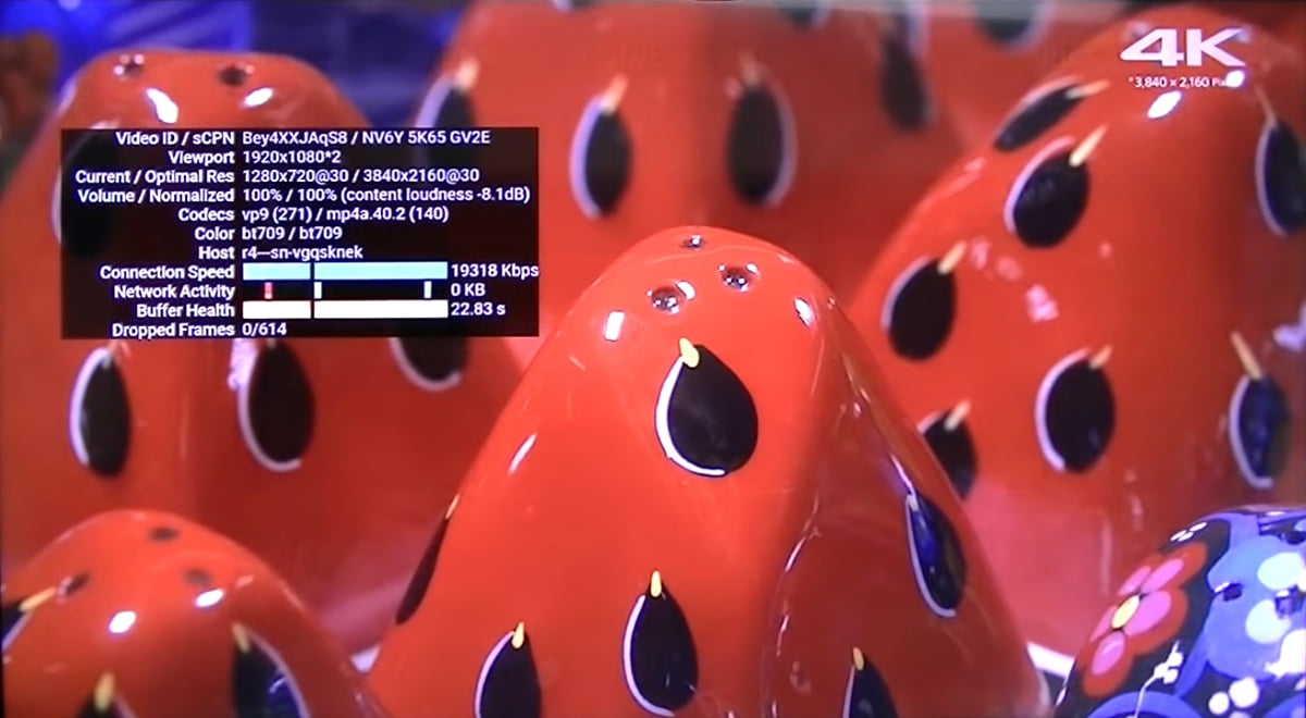 Jetstream - Aplikace – YouTube