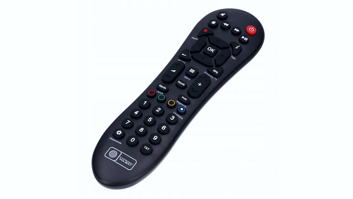 Představení modelu EVOBOX Lite