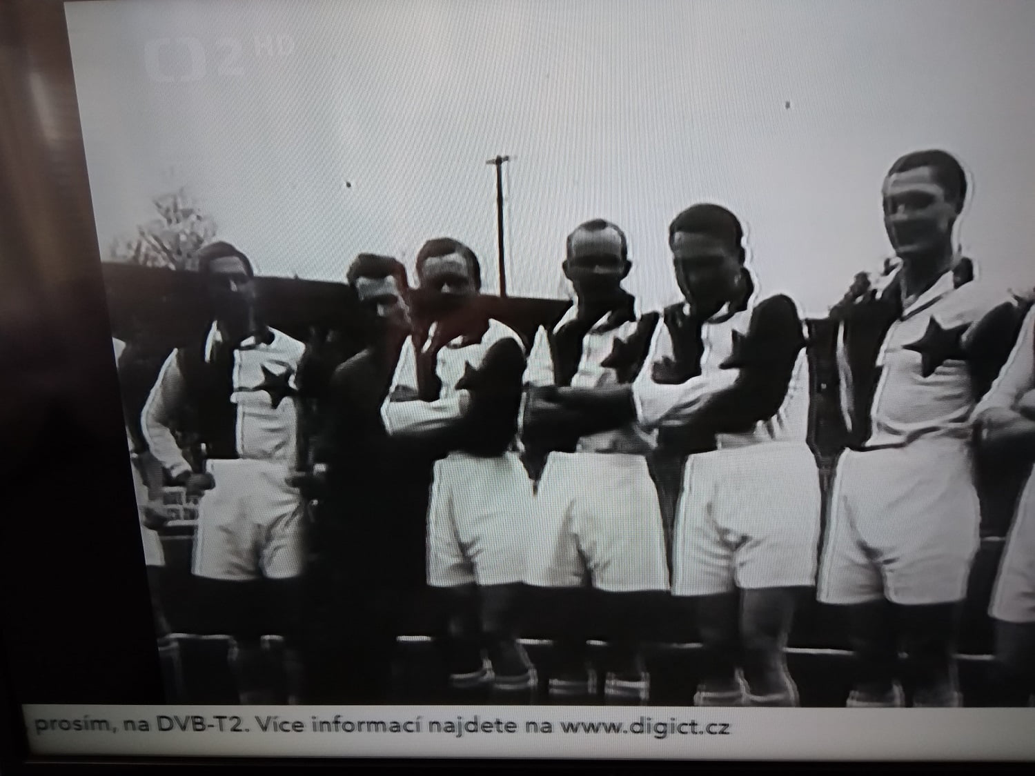 Infolišta ČT k vypnutí HD kanálů v DVB-T