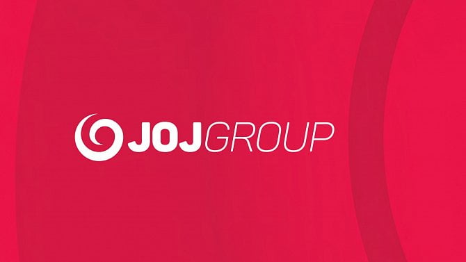 TV Joj