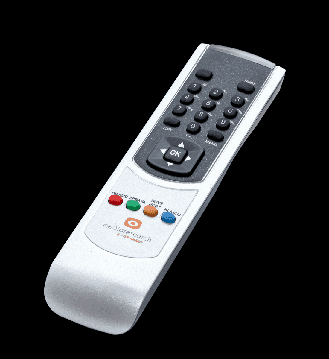 Jak vypadají peoplemetry