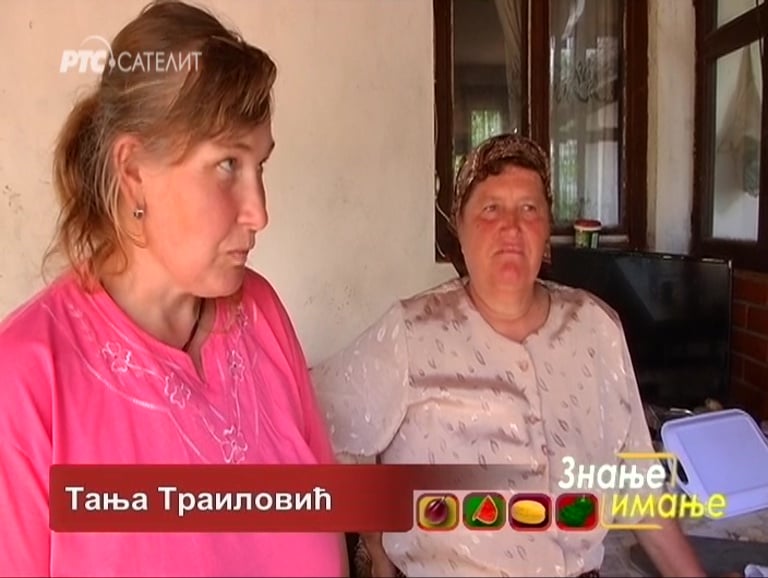Nové hvězdy na satelitném nebi 6.-11. června