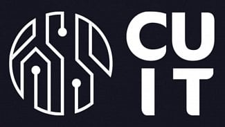 CUIT