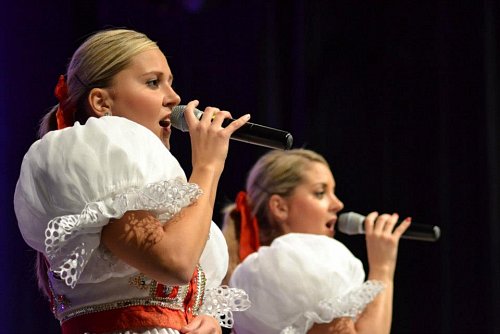 Speciálně na lidovou hudbu se chce zaměřit rozhlasová stanice Rádio Dechovka, která po téměř čtyřech letech míří také do klasického rozhlasového éteru.