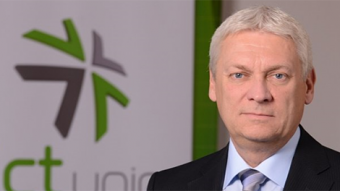 Svatoslav Novák.