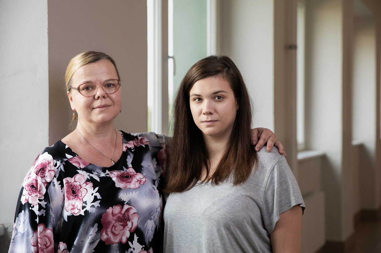 Jak si nepodělat život