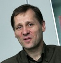 Jan Šedivý, eClub ČVUT