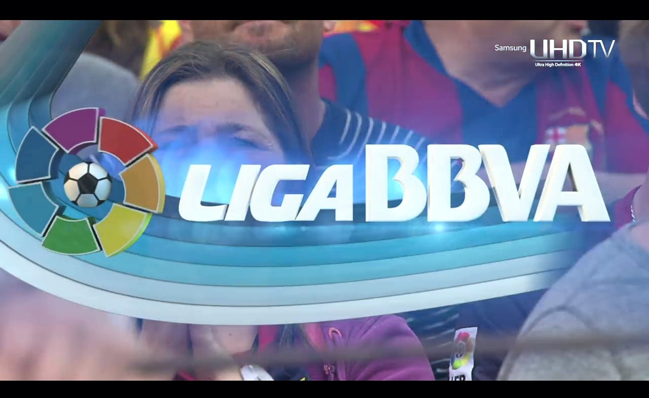 Přehrávání 4K videa z USB disku v MX Playeru