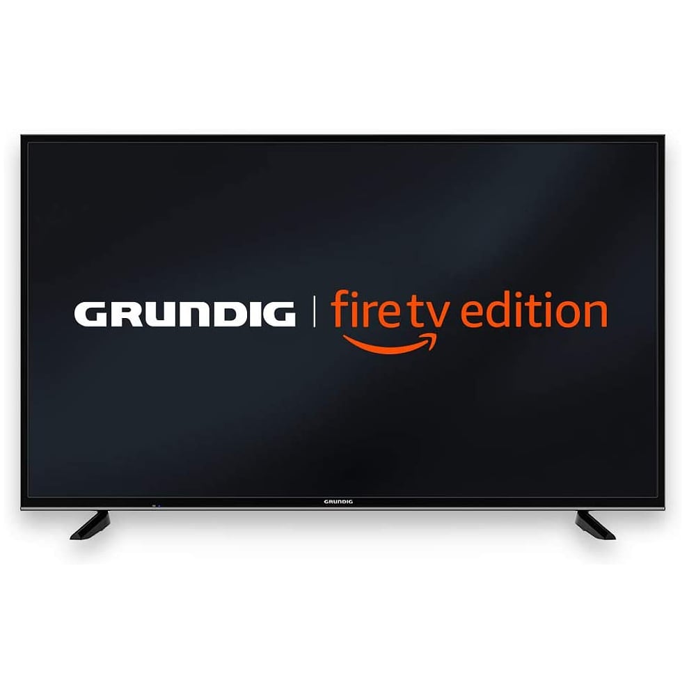 Grundig Fire TV Edition