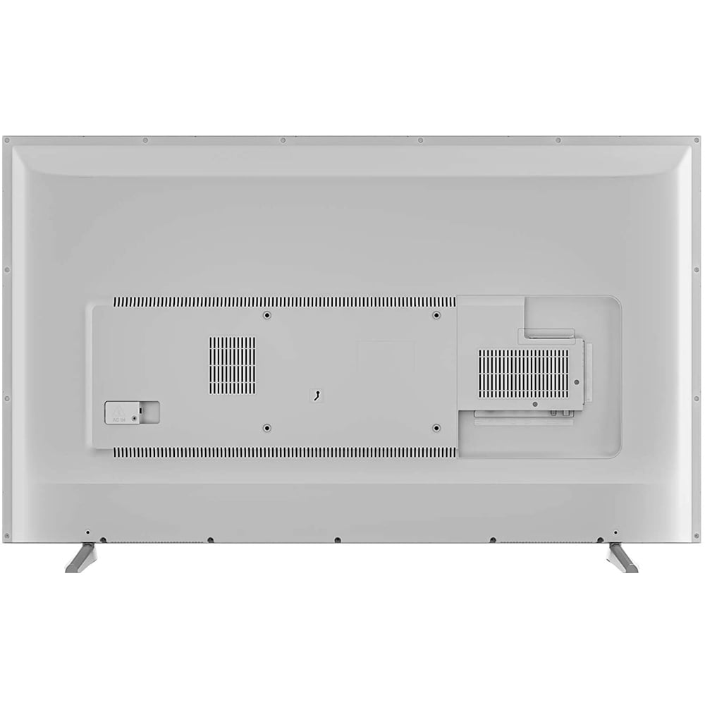 Grundig Fire TV Edition