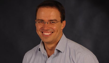 Miroslav Uďan (Shoptet)