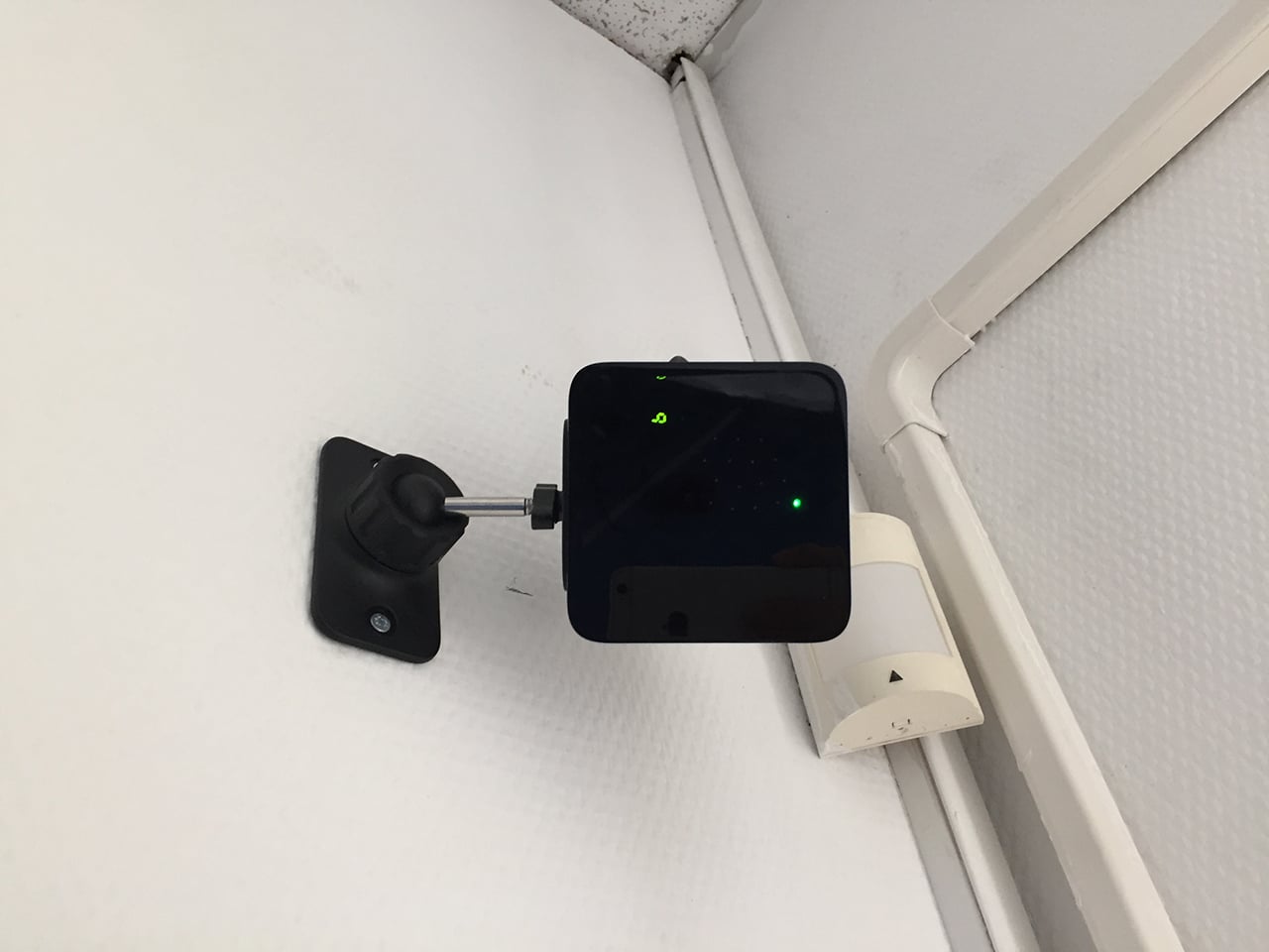 Avatar VR u O2 Arény.