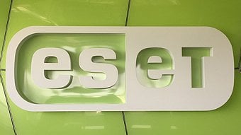 ESET