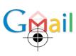 Gmail Phishing