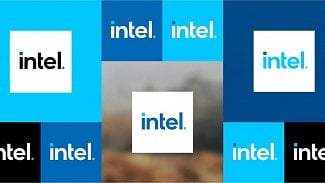 Intel