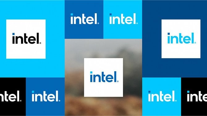 Intel