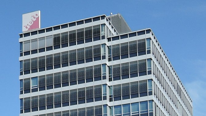 Tieto