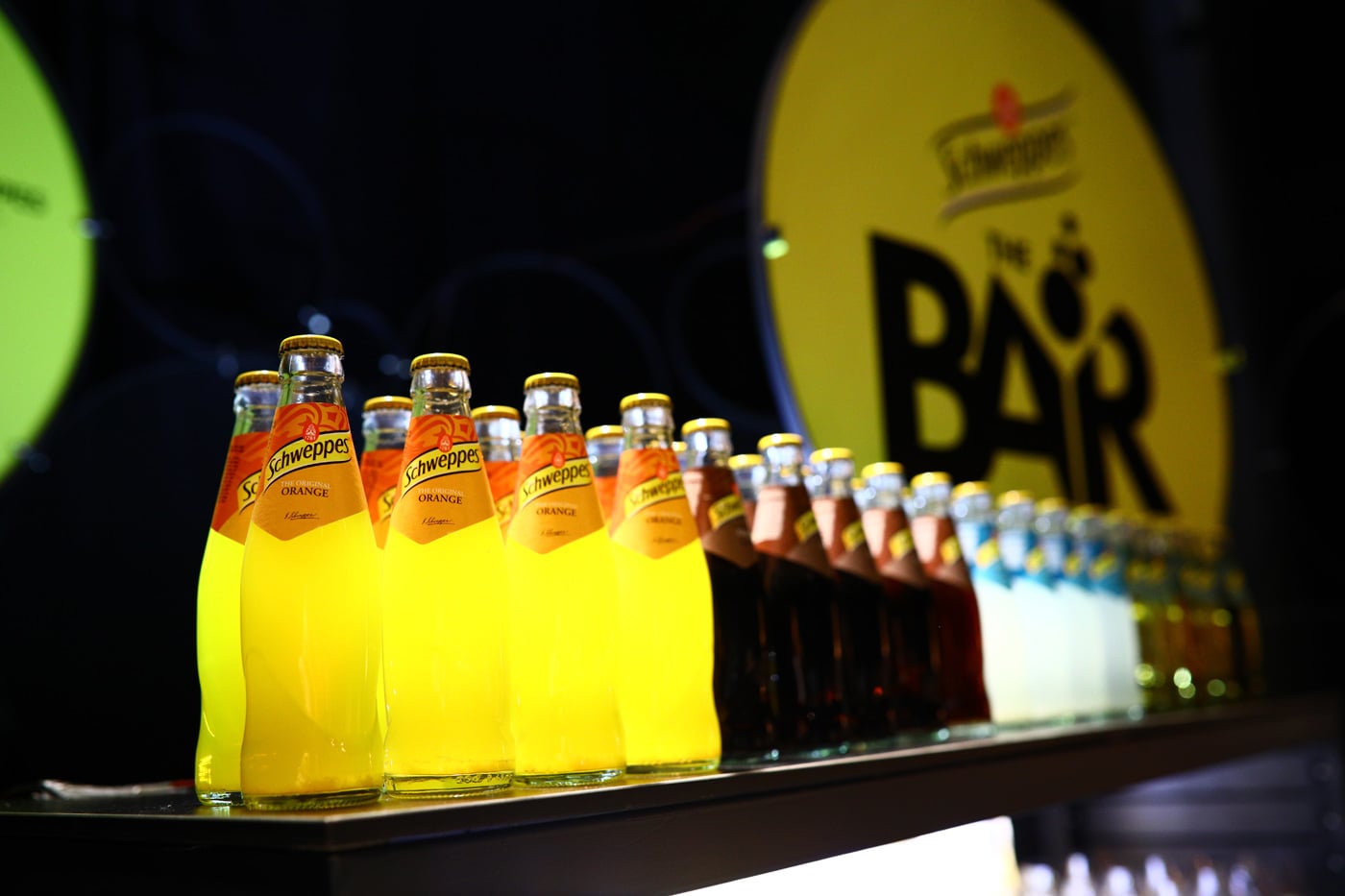 Křišťálová Lupa 2017 - vyhlášení výsledků