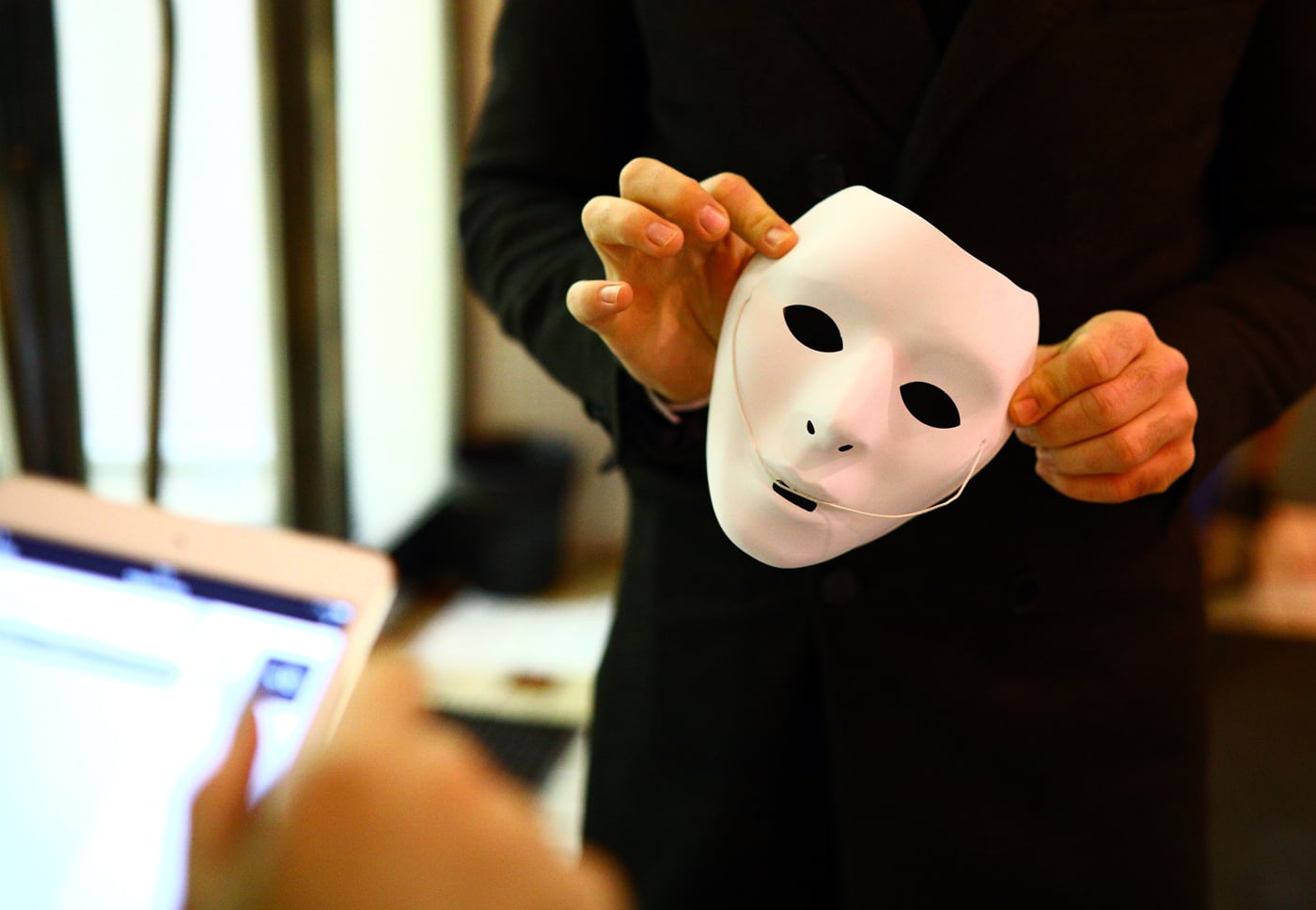 Křišťálová Lupa 2017 - vyhlášení výsledků